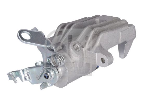 Тормозной суппорт FEBI BILSTEIN 178049