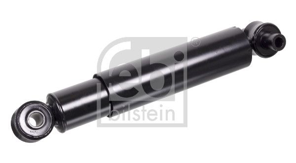 Амортизатор FEBI BILSTEIN 20445 - zapix