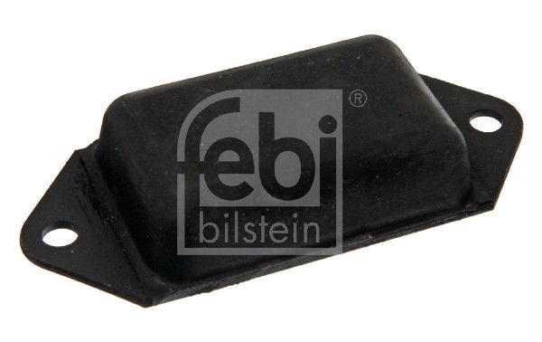 Відбійник амортизатора FEBI BILSTEIN 35267 - zapix