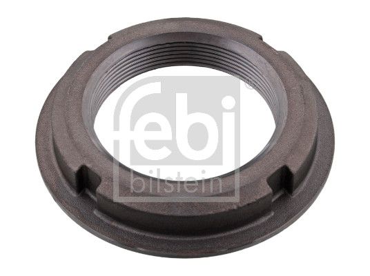 Гайка маточини FEBI BILSTEIN 05945 - zapix
