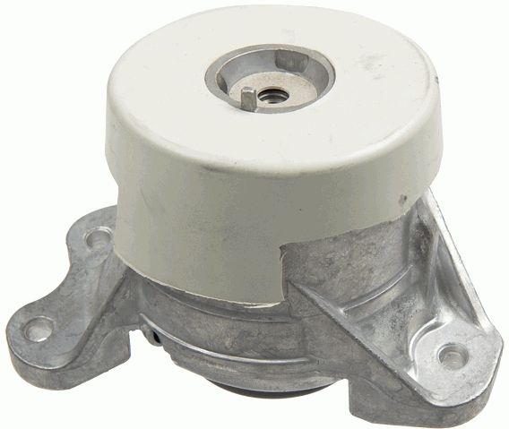 Опора двигуна LEMFÖRDER 3946401 - zapix