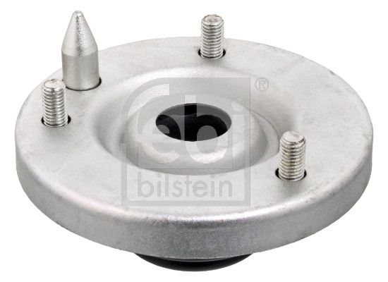 Опора амортизаційної стійки FEBI BILSTEIN 49251 - zapix