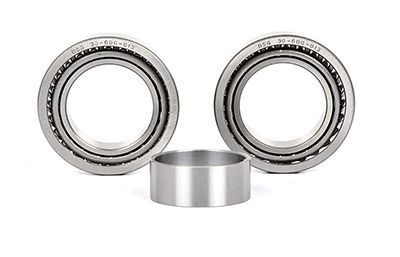 Підшипник / маточина колеса BSG30600013 - zapix