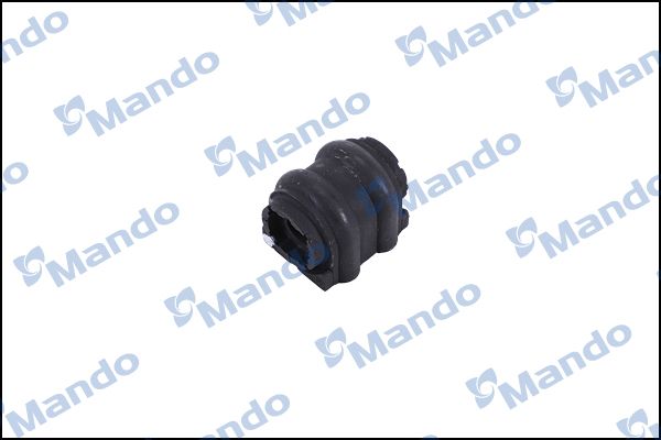 Втулка стабілізатора MANDO MCC010655 - zapix