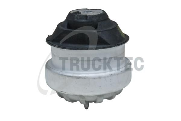 Опора двигуна TRUCKTEC AUTOMOTIVE 0222001 - zapix