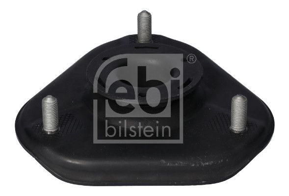 Опора амортизаційної стійки FEBI BILSTEIN 180963 - zapix