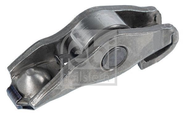 Коромисло клапана FEBI BILSTEIN 34602 - zapix