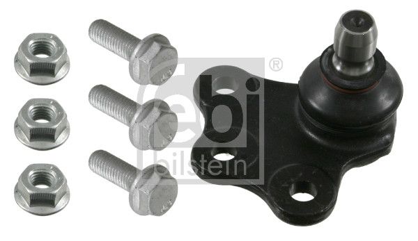 Кульова опора FEBI BILSTEIN 22084 - zapix