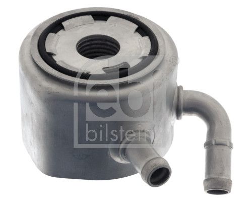 Оливний радіатор двигуна FEBI BILSTEIN 109469