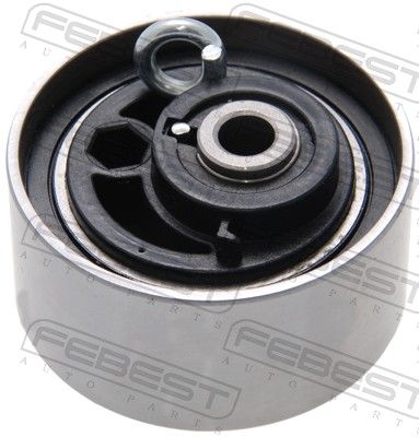 Натяжний ролик ГРМ FEBEST 2187001 - zapix