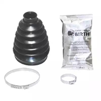 Пильник ШРКШ BIRTH 7577KM - zapix
