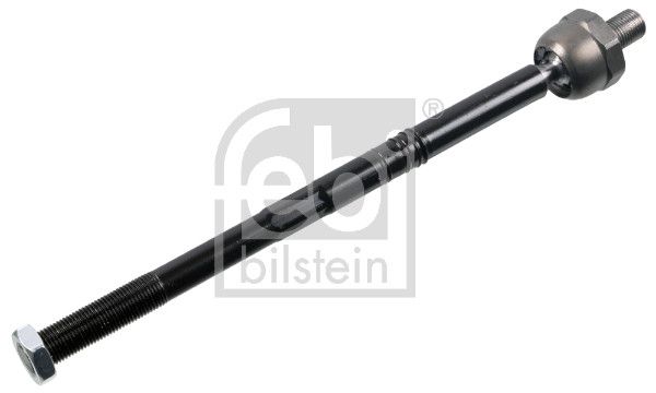 Тяга кермова FEBI BILSTEIN 185895