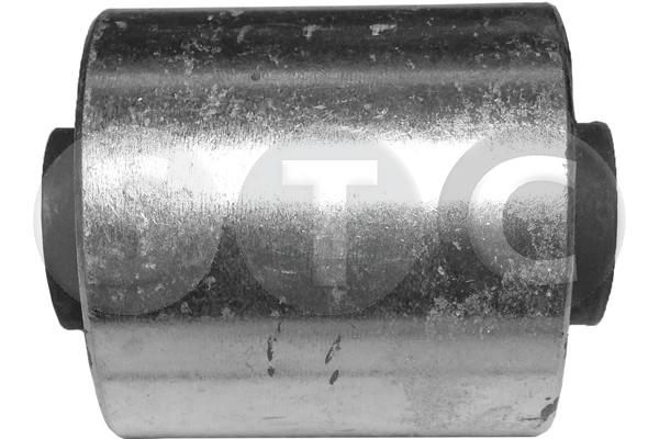 Сайлентблок балки STC T402949 - zapix