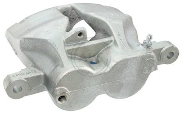 Гальмівний супорт A.B.S. 624092 - zapix
