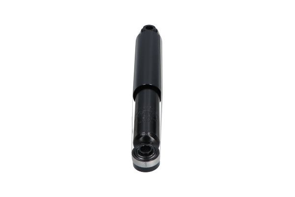 Амортизатор KAVO PARTS SSA5533 - zapix
