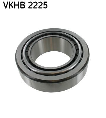 Підшипник / маточина колеса SKF VKHB2225 - zapix