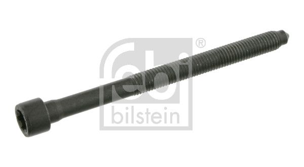 Гвинти голівки циліндра FEBI BILSTEIN 26426 - zapix