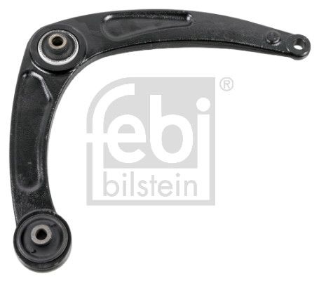 Важіль підвіски FEBI BILSTEIN 22384 - zapix