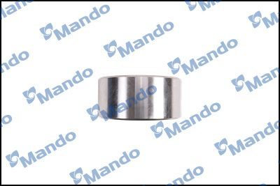 Підшипник / маточина колеса MANDO MDW010039 - zapix