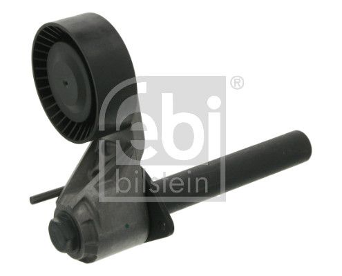 Натяжний пристрій ременя поліклінового FEBI BILSTEIN 36488 - zapix