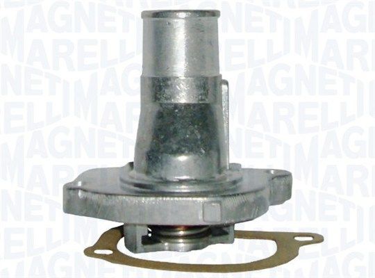Термостат MAGNETI MARELLI 352317100430 - zapix