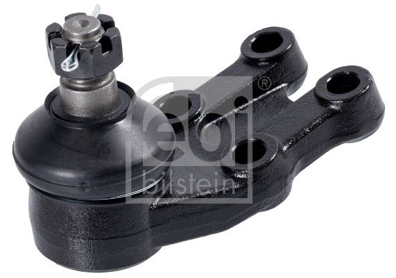 Кульова опора FEBI BILSTEIN 41241 - zapix