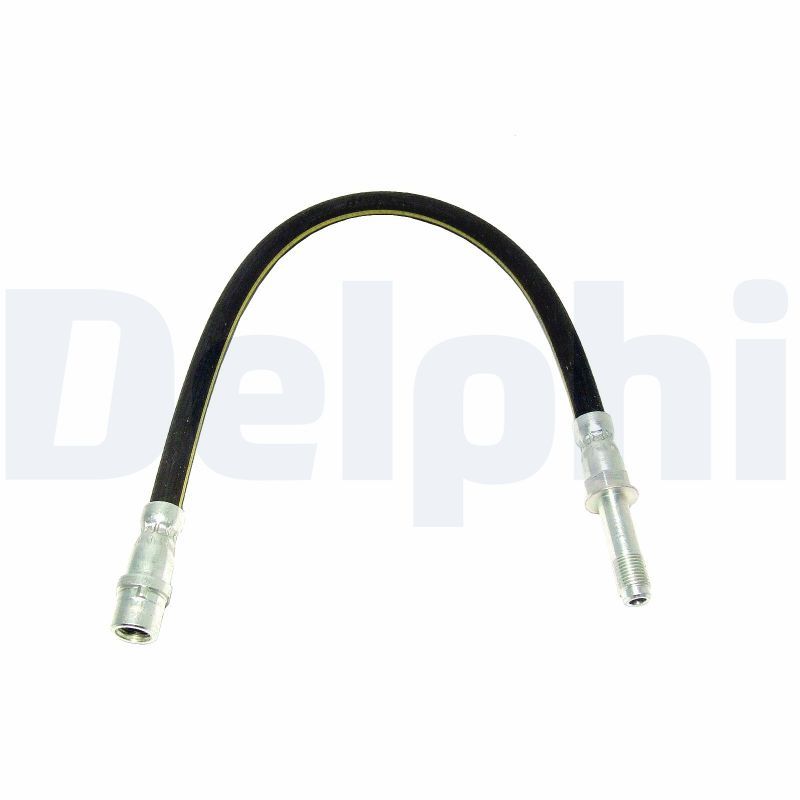 Гальмівні шланги DELPHI LH6289 - zapix