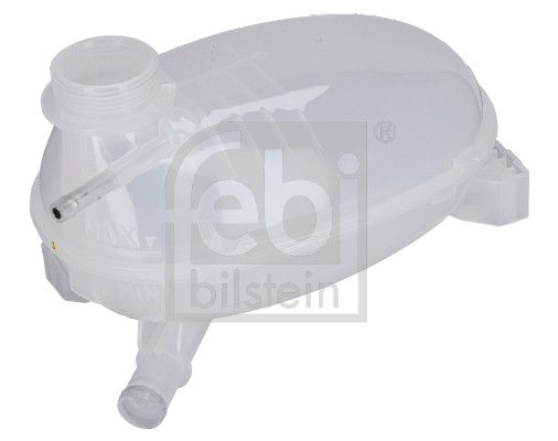 Розширювальний бачок FEBI BILSTEIN 192893 - zapix