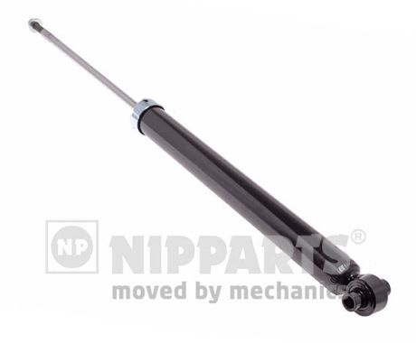 Амортизатор NIPPARTS N5520910G - zapix