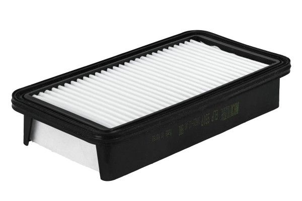 Воздушный фильтр MECAFILTER ELP9317