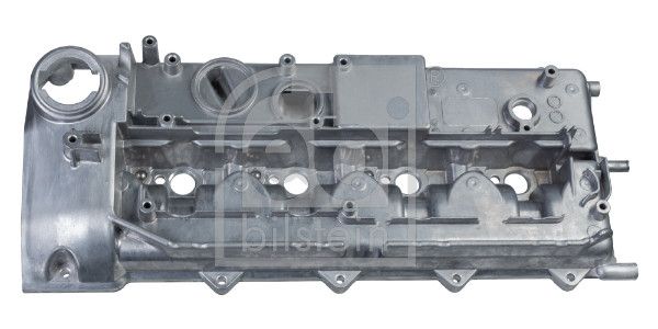 Клапанна кришка FEBI BILSTEIN 108262 - zapix