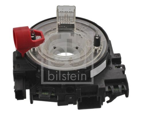 Датчик кута повороту керма FEBI BILSTEIN 45434 - zapix