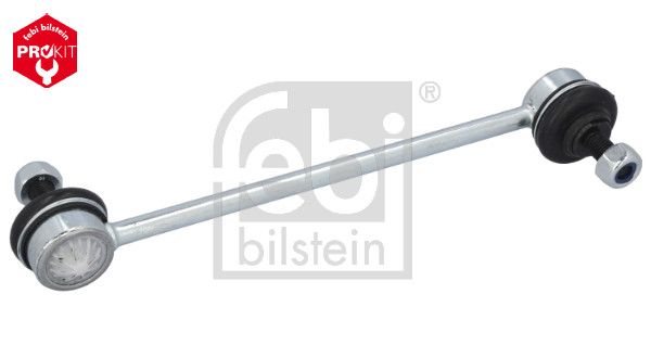 Тяга стабілізатора FEBI BILSTEIN 41661 - zapix