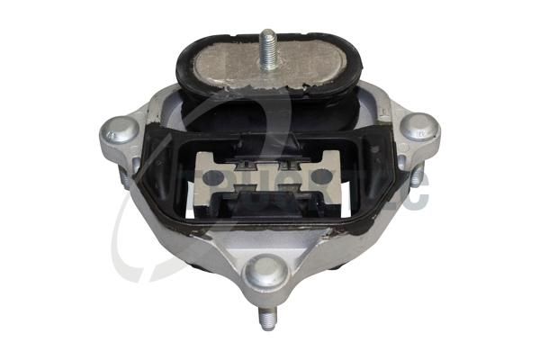 Опора двигуна TRUCKTEC AUTOMOTIVE 0725029 - zapix
