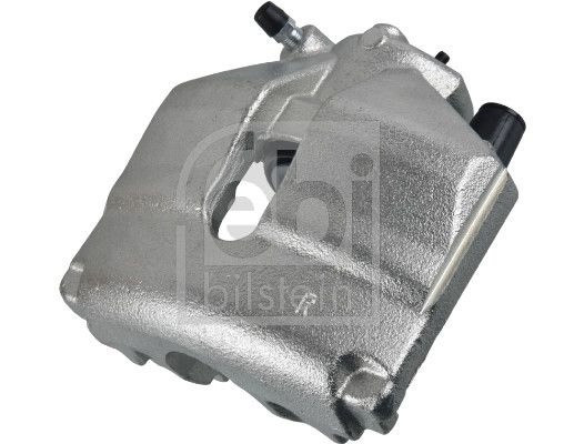 Гальмівний супорт FEBI BILSTEIN 181153 - zapix