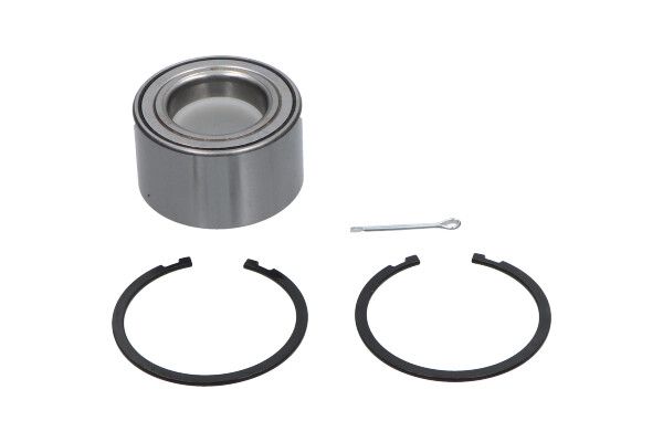 Підшипник / маточина колеса KAVO PARTS WBK6503 - zapix