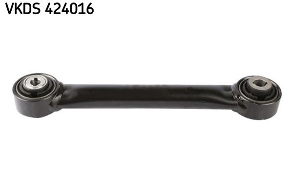 Важіль підвіски SKF VKDS424016 - zapix