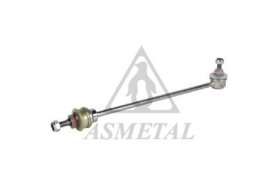 Тяга стабілізатора ASMETAL 26PE0100 - zapix