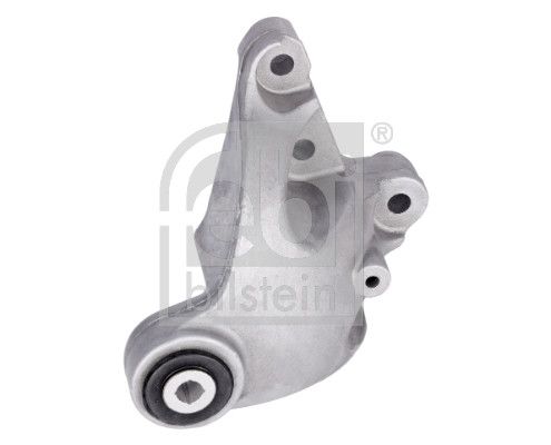 Опора двигуна FEBI BILSTEIN 184165 - zapix
