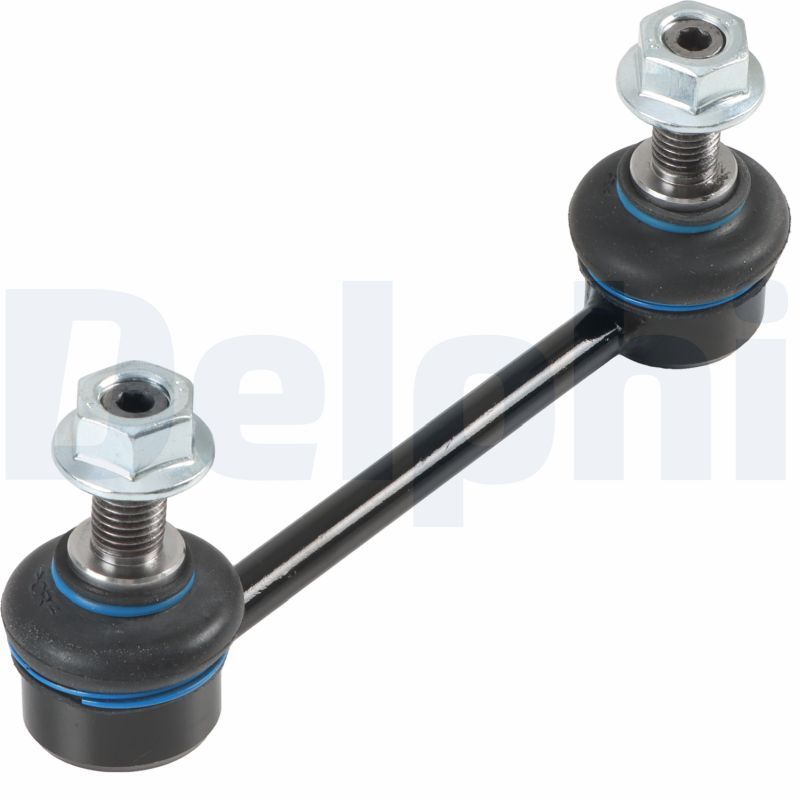 Тяга стабілізатора DELPHI TC8356 - zapix