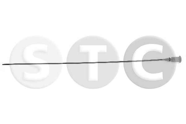 Оливний щуп STC T404724 - zapix