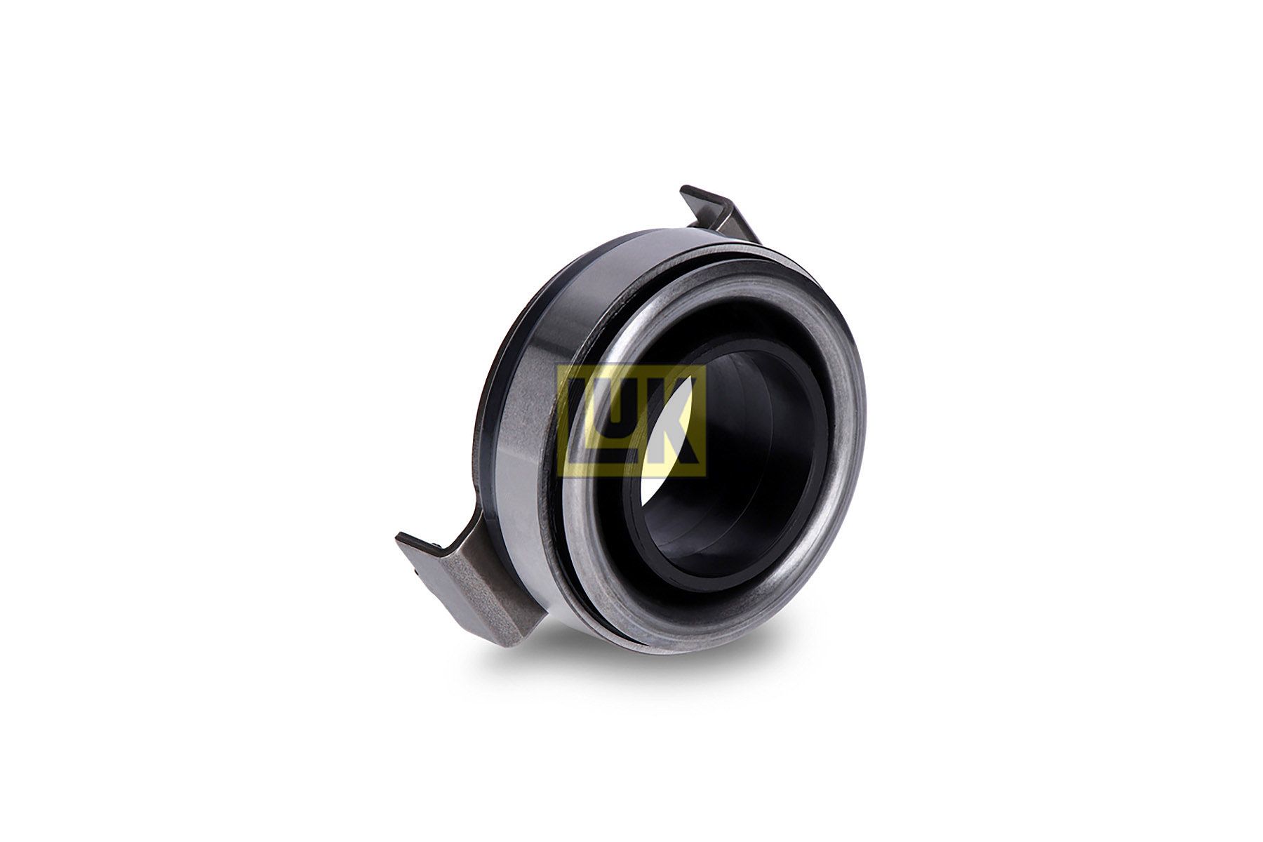 Витискний підшипник SCHAEFFLER LUK 500049260 - zapix