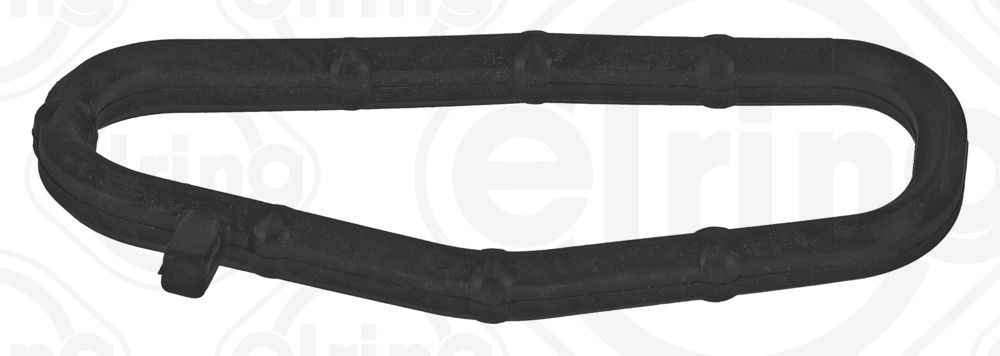 Прокладка оливного насоса ELRING 659060 - zapix