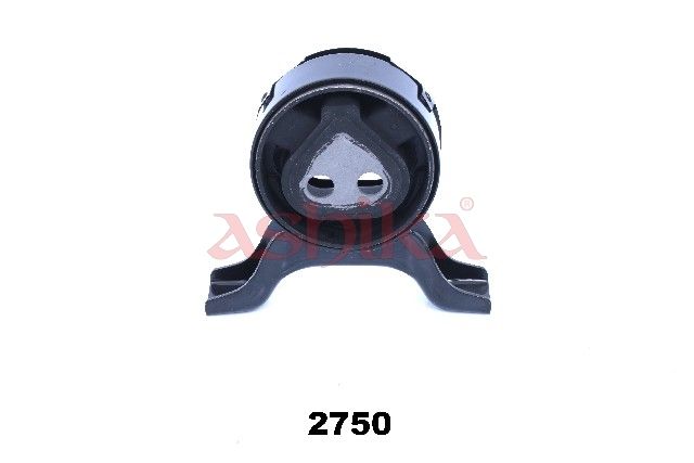 Опорний підшипник карданного валу ASHIKA GOM2750 - zapix