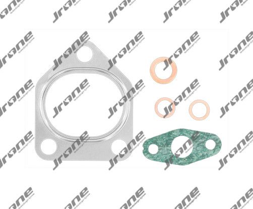 Прокладка турбіни JRONE 2090505192 - zapix