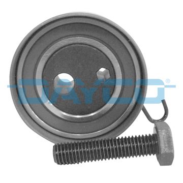 Натяжний ролик ГРМ DAYCO ATB2546 - zapix