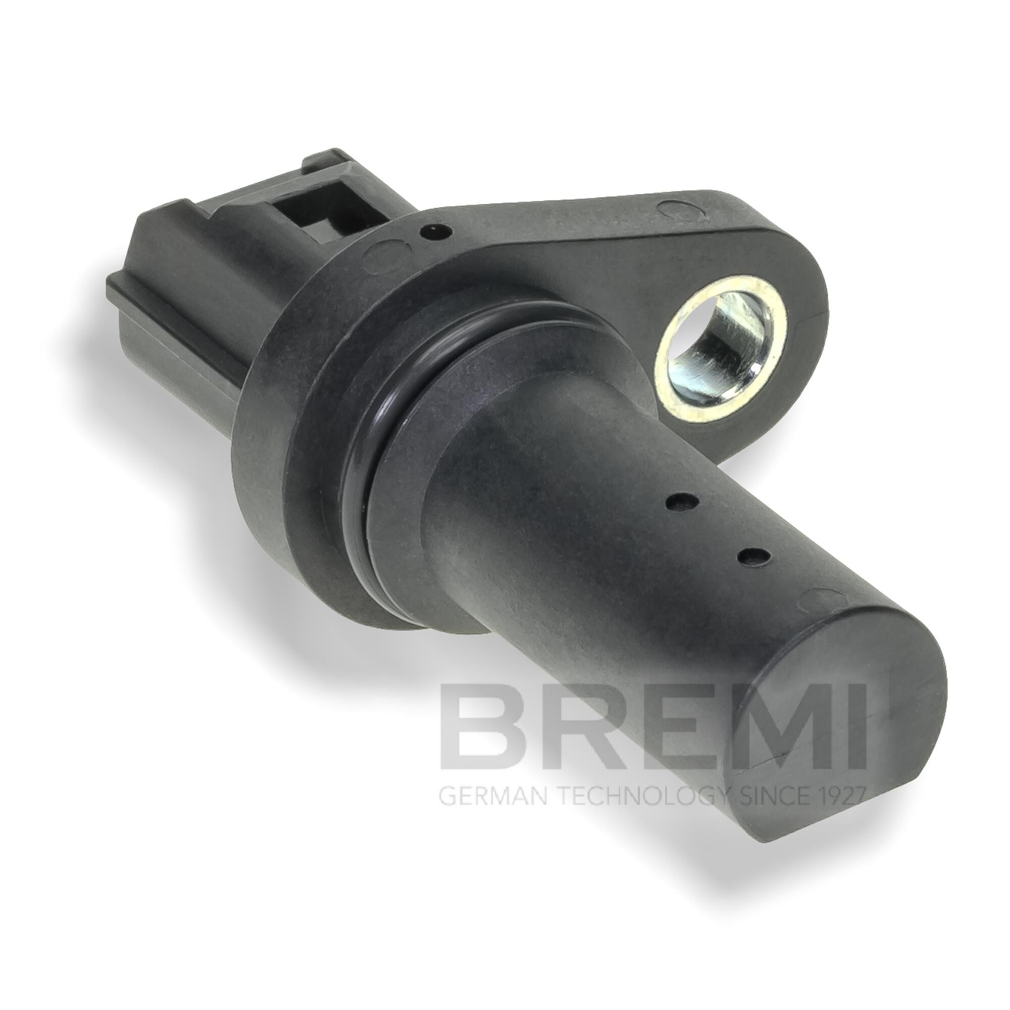 Датчик положення колінчастого валу BREMI 60525 - zapix