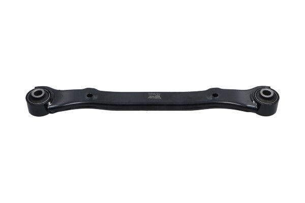 Важіль підвіски KAVO PARTS SCA3244 - zapix