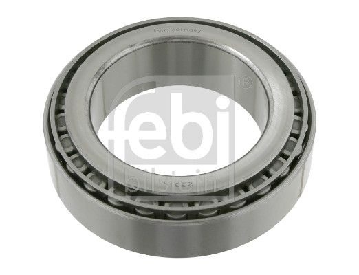 Підшипник / маточина колеса FEBI BILSTEIN 23314 - zapix