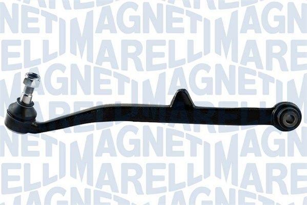 Важіль підвіски MAGNETI MARELLI 301181372600 - zapix